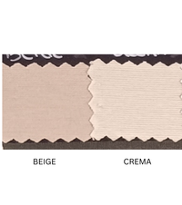 WOMEN'S TROUSERS P61029/FL Tellini S.r.l. Wholesale Clothing